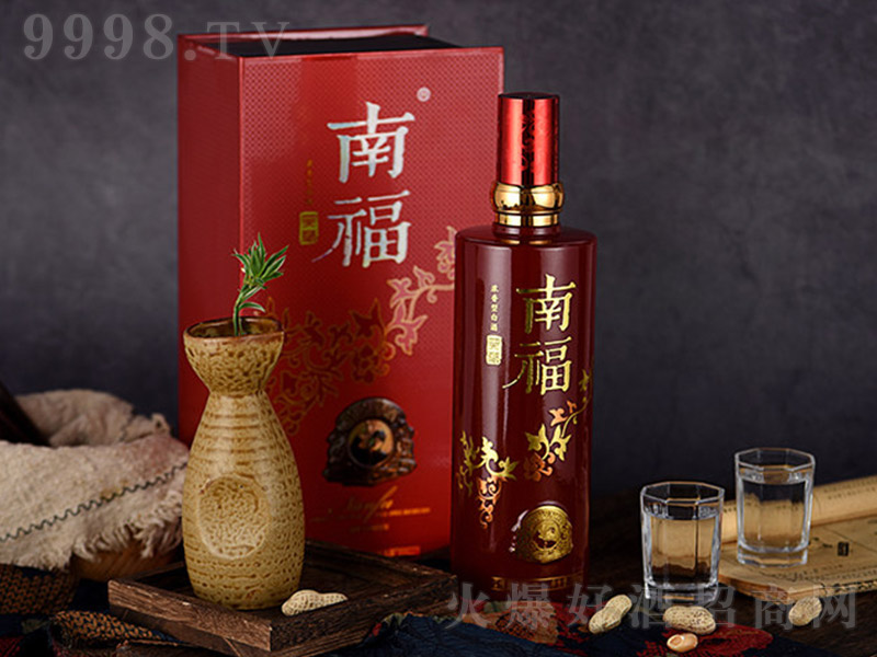 �ϸ��Ƶ�� �����Ͱ׾ơ�52�� 500ml��