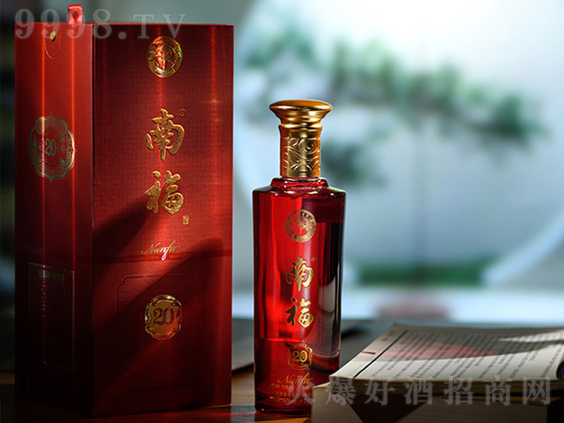 �ϸ��ƽ�(j��ng)��20 �����Ͱ׾ơ�52�� 500ml��