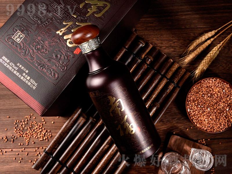 �ϸ��Ƶ�أ������� �����Ͱ׾ơ�52�� 500ml��