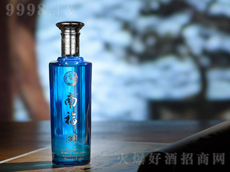 �ϸ��ƽ�(j��ng)��30ƿ �����Ͱ׾ơ�52�� 500ml��