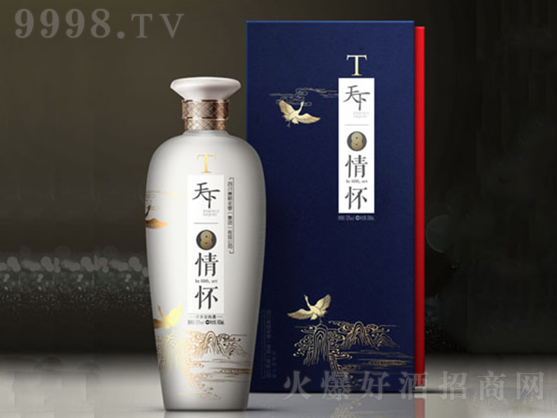 ������Ѿ� �����Ͱ׾ơ�52�� 500ml��