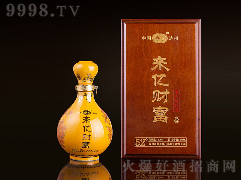 ��|ؔ���� �����Ͱ׾ơ�52�� 500ml��