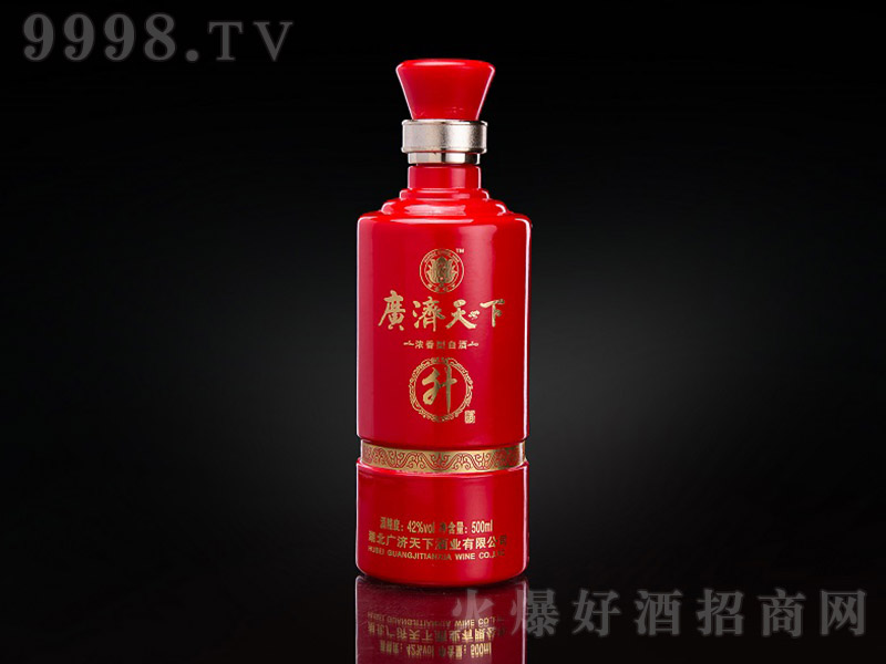 �V�����¾� �����Ͱ׾ơ�42�� 500ml��