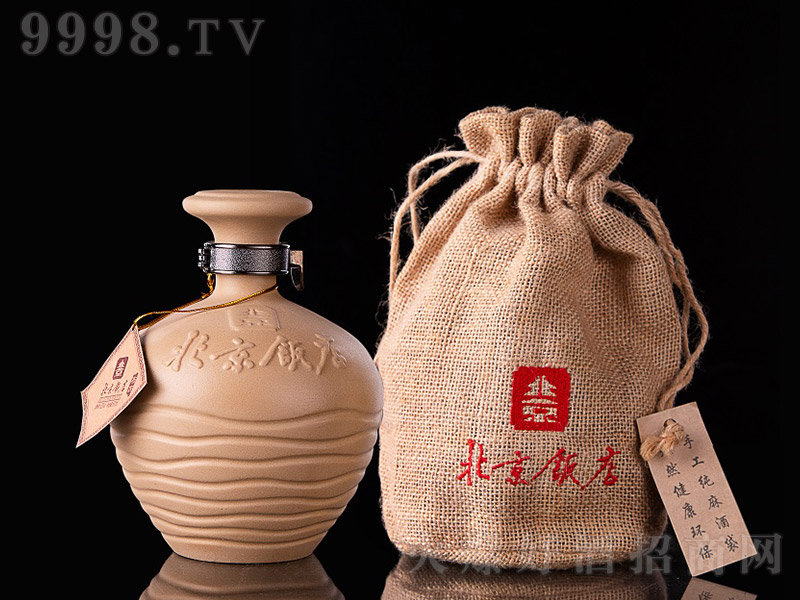 ������ �����Ͱ׾ơ�52�� 500ml��