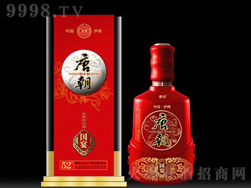 �Ƴ������ �����Ͱ׾ơ�52�� 500ml��