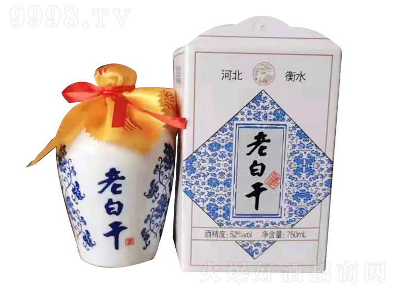 �ϰ׸ɾ� �����Ͱ׾ơ�52�� 750ml��