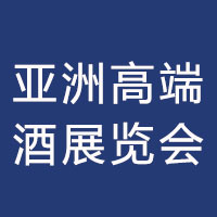 2022���޸߶˾�չ�[�������u���H�Ǿ�ʳƷ���ו�