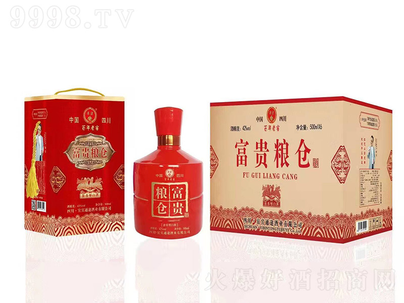 ���F�Z�}�ư����ϽѼtƿ �����Ͱ׾ơ�42�� 500ml��