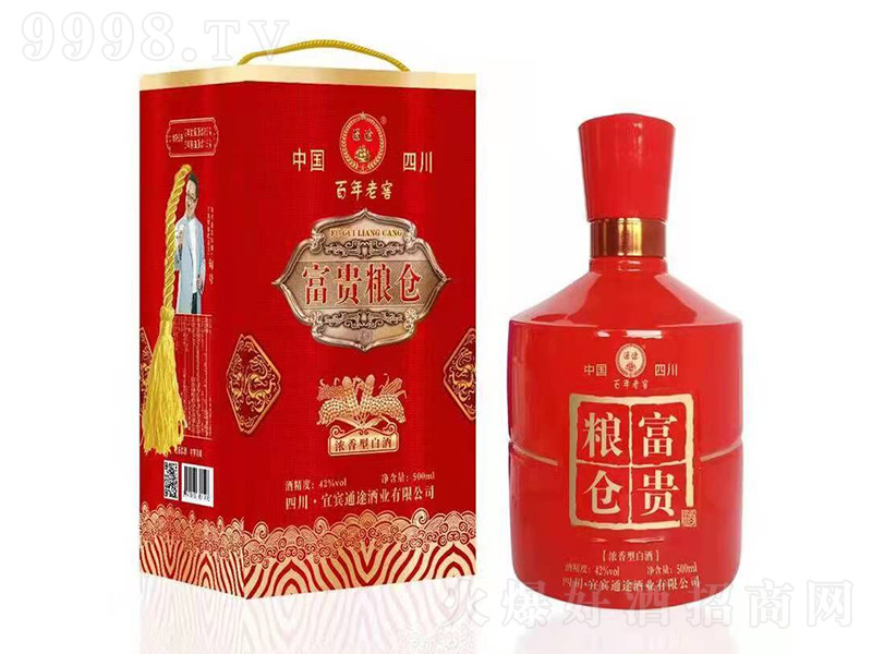 ���F�Z�}�ư����Ͻ� �����Ͱ׾ơ�42�� 500ml��