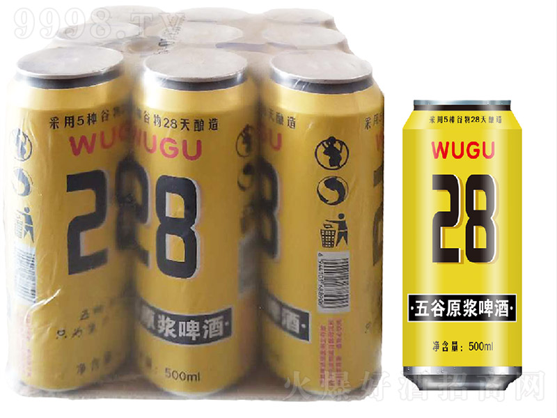 ���ԭ�{ơ���ܰ���10.5�� 500ml��