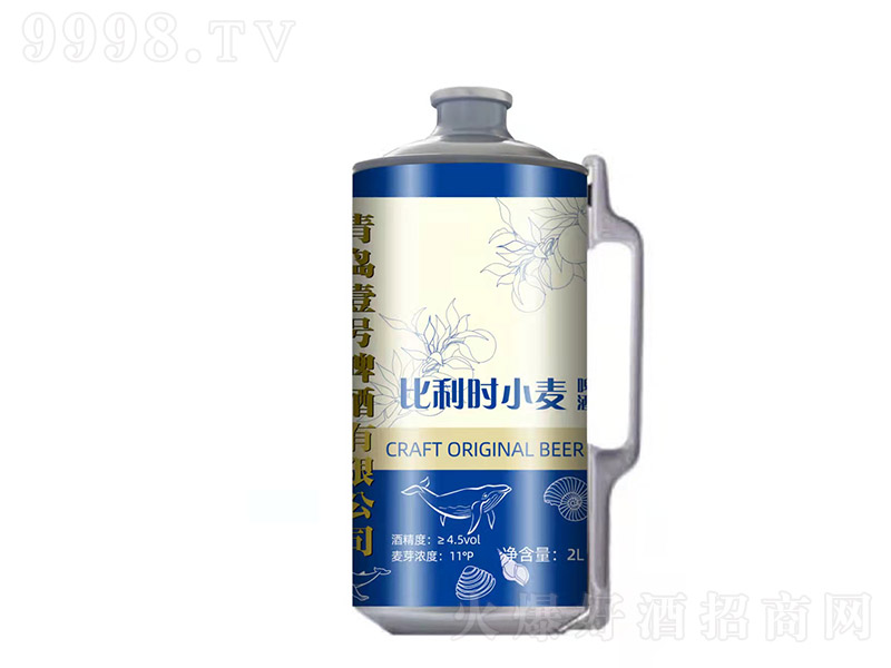 ���uһ̖�����rԭ�{ơ�ơ�11�� 2L��