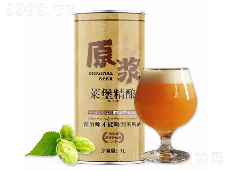 �R�����ԭ�{ơ�ơ�12�� 1L��