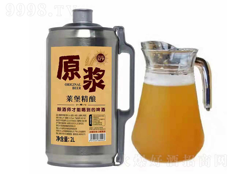 �R�����ԭ�{ơ�ơ�12�� 2L��