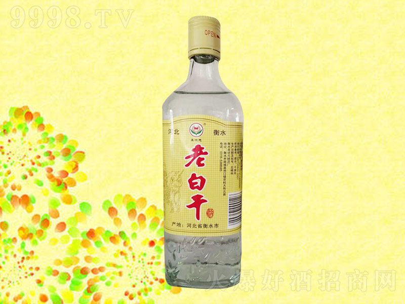 �Ϡ�Ԫ�ϰ׸� �����͡�42�� 500ml��