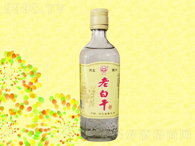 �Ϡ�Ԫ�ϰ׸� �����͡�42�� 250ml��