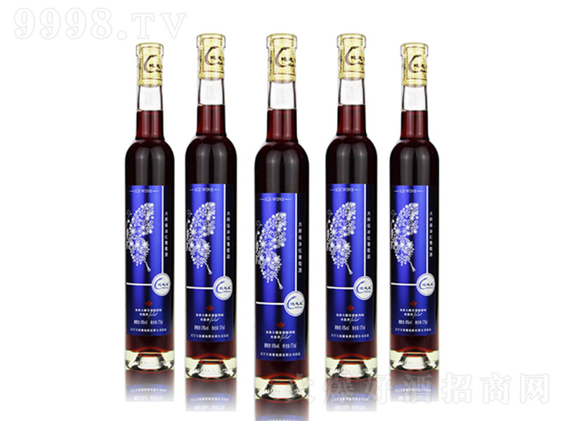 ��ش󎟼����t���Ѿ�375ml