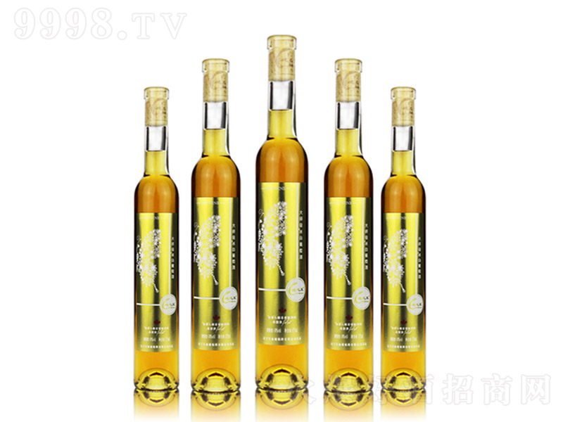 ��ش󎟼��������Ѿ�375ml