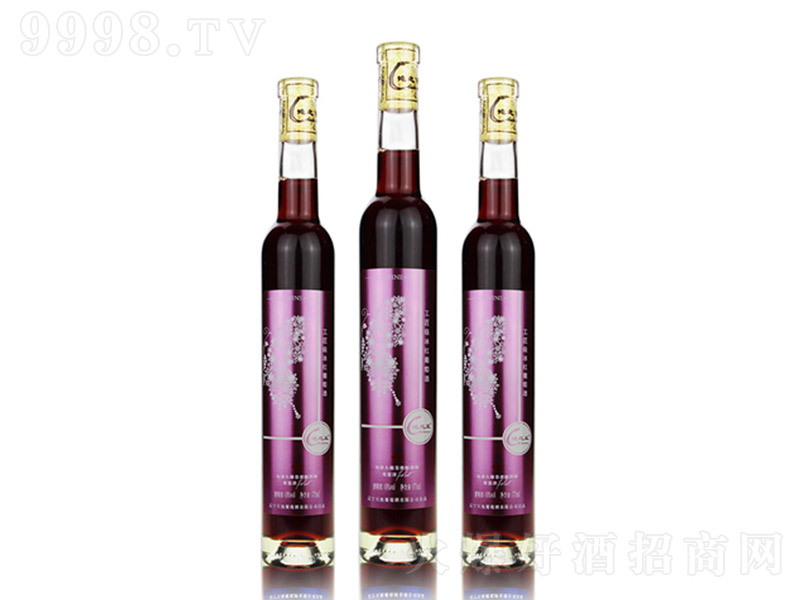 ��ع��������t���Ѿ�375ml