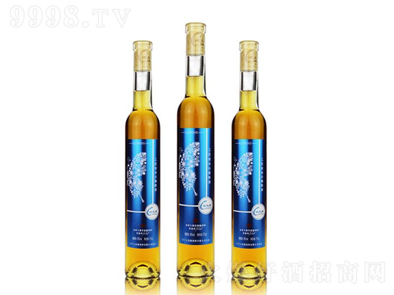 ��ع������������Ѿ�375ml