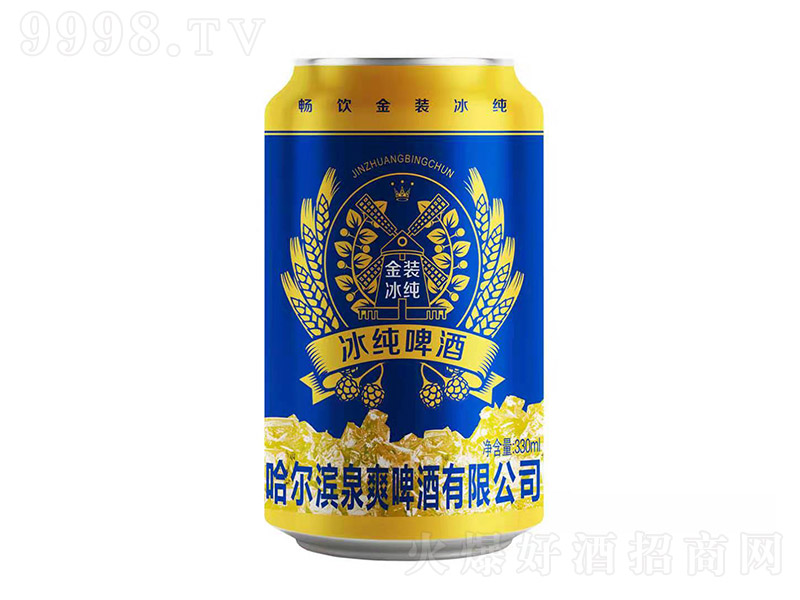 �����IȪˬơ�Ʊ���ơ�ơ�12�� 330ml��-ơ�����Ϣ