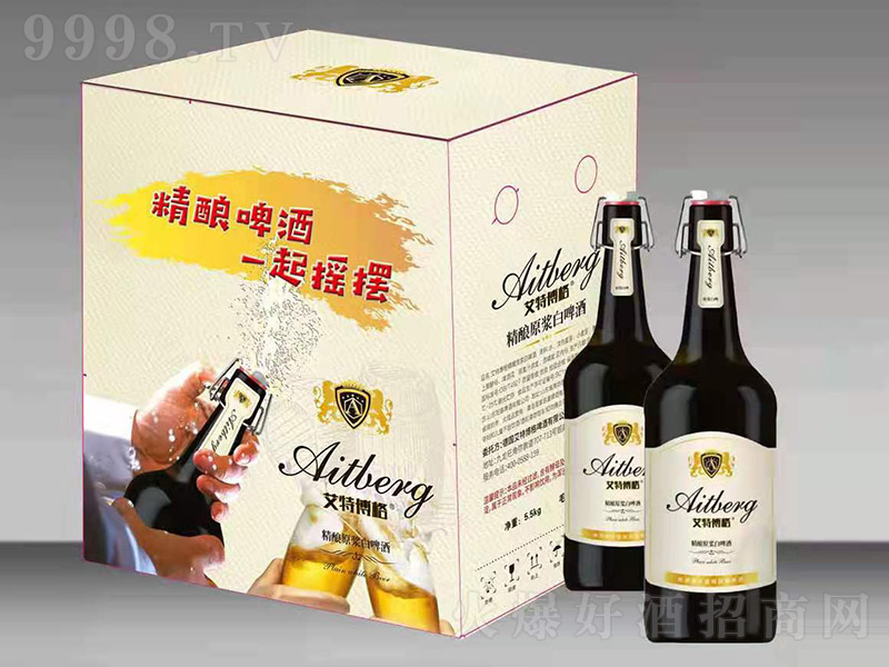 �����ز���ơ�ơ�12�� 918ml��