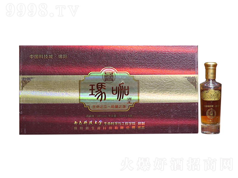 �����������ƾơ�48�� 100ml��