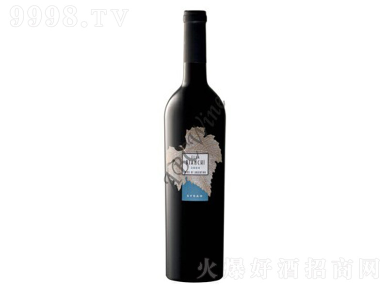 ����ɯϯ���ɼt���Ѿơ�14.5�� 750ml��