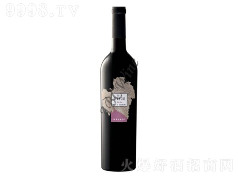 ����ɯ���̸ɼt���Ѿơ�14.5�� 750ml��