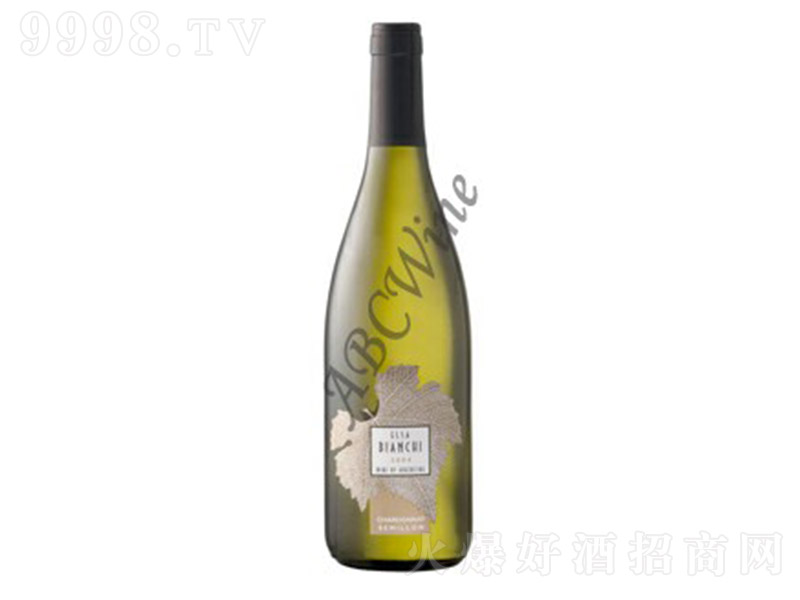 ����ɯѩ��(d��ng)���ɰ����Ѿơ�14.5�� 750ml��