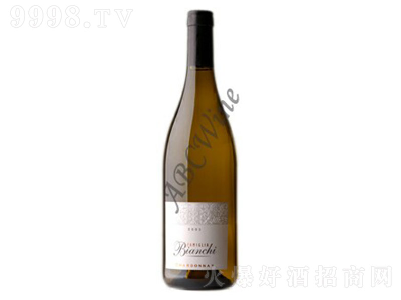 �Ə�������ѩ��(d��ng)���ɰ����Ѿơ�13.5�� 750ml��