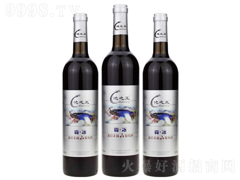 ���˪��˪���ժɽ���Ѿ�750ml