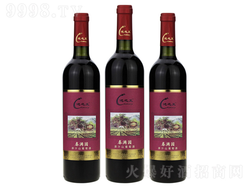 ��ش��M�@ԭ֭ɽ���Ѿ�750ml