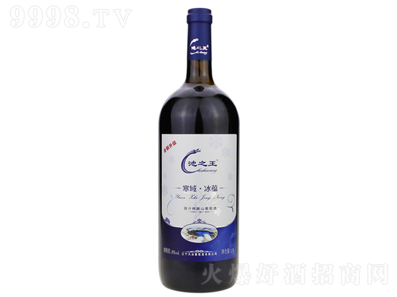 ��غ�����N(y��n)ԭ֭������Ѿ�1.5L