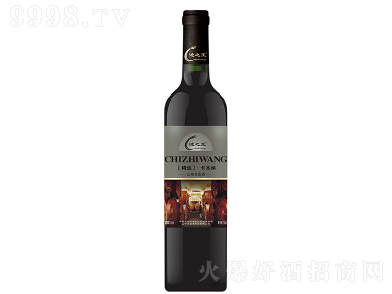 ��ؾ��x�����{���Ѿ�750ml