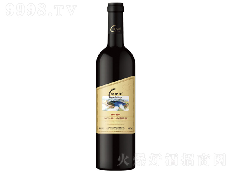 ����S��ԭ֭ɽ���Ѿ�750ml