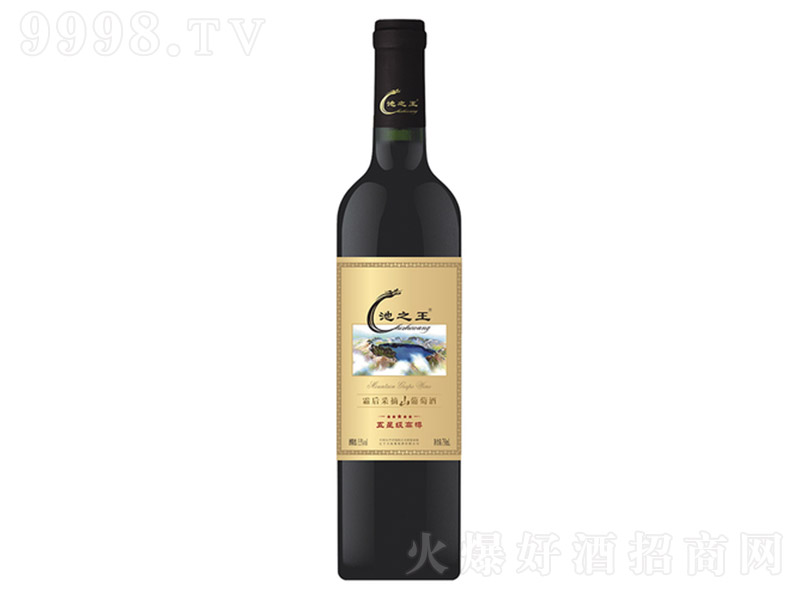 ������Ǽ�����˪���ժɽ���Ѿ�750ml