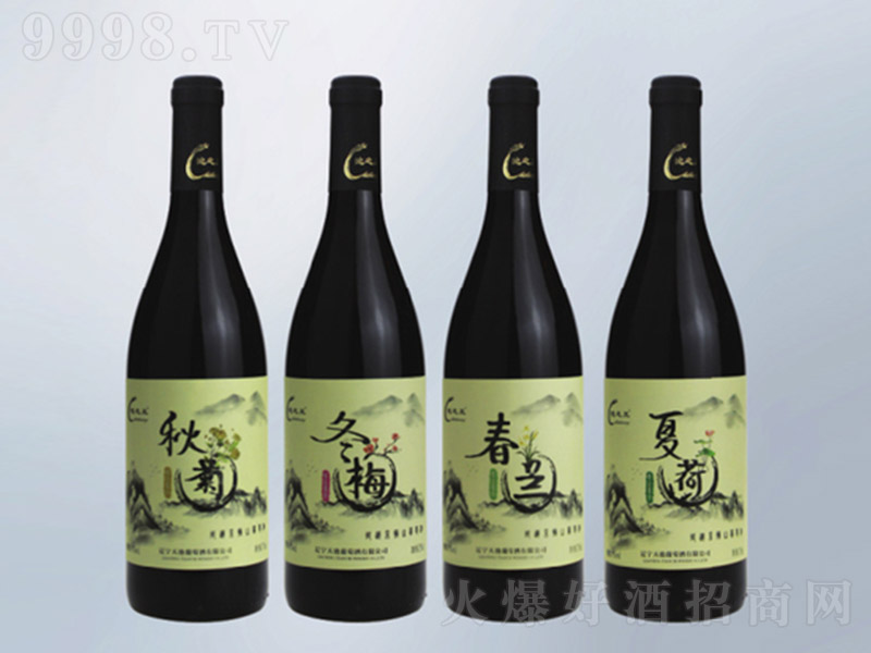 ����ļ����t��ժ�ɼt���Ѿ�750ml