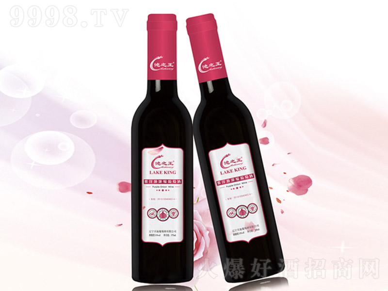 ��������[��s���Ѿ�375ml