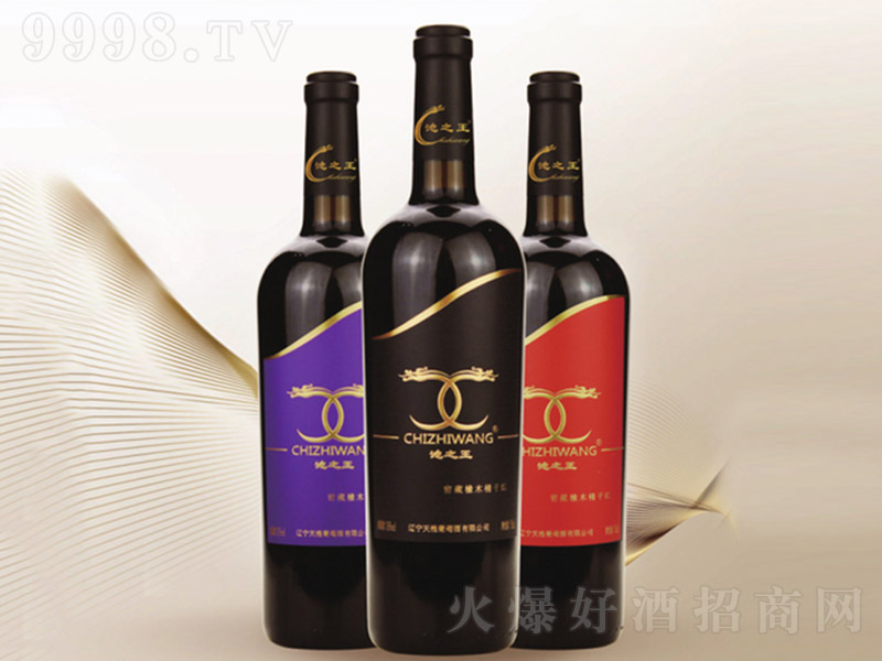 ��ؽѲ���ľͰ�ɼt���Ѿ�750ml