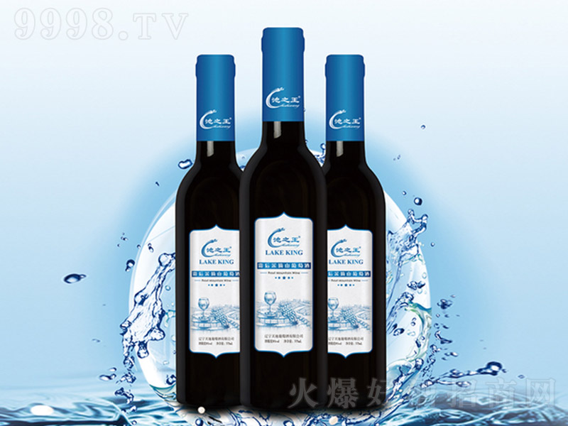 ���˪���ժɽ���Ѿ�375ml