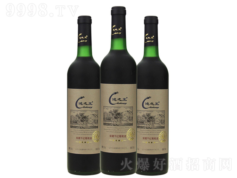 ��ؽѲ����Ǹɼt���Ѿ�750ml