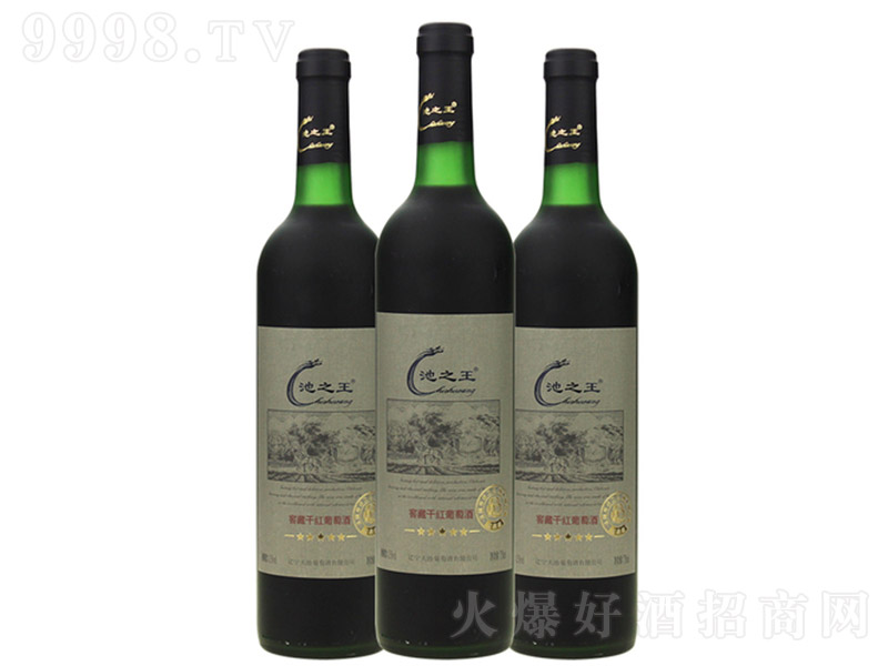 ��ؽѲ����Ǹɼt���Ѿ�750ml