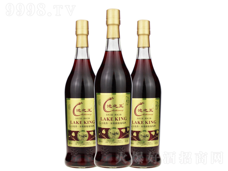 ��ذٻ����p�؝�s�t���Ѿ�750ml