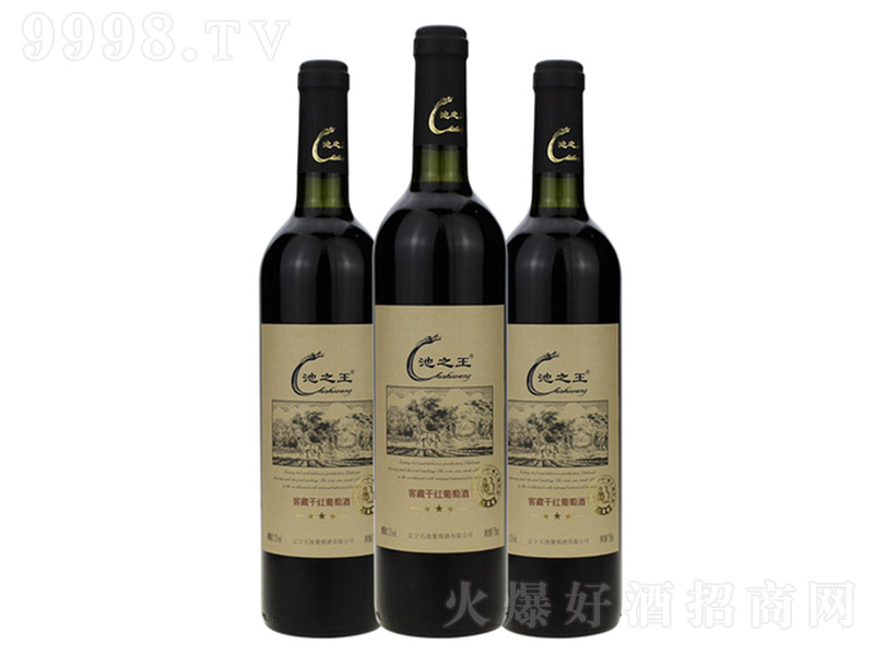 ��ؽѲ����Ǹɼt���Ѿ�750ml