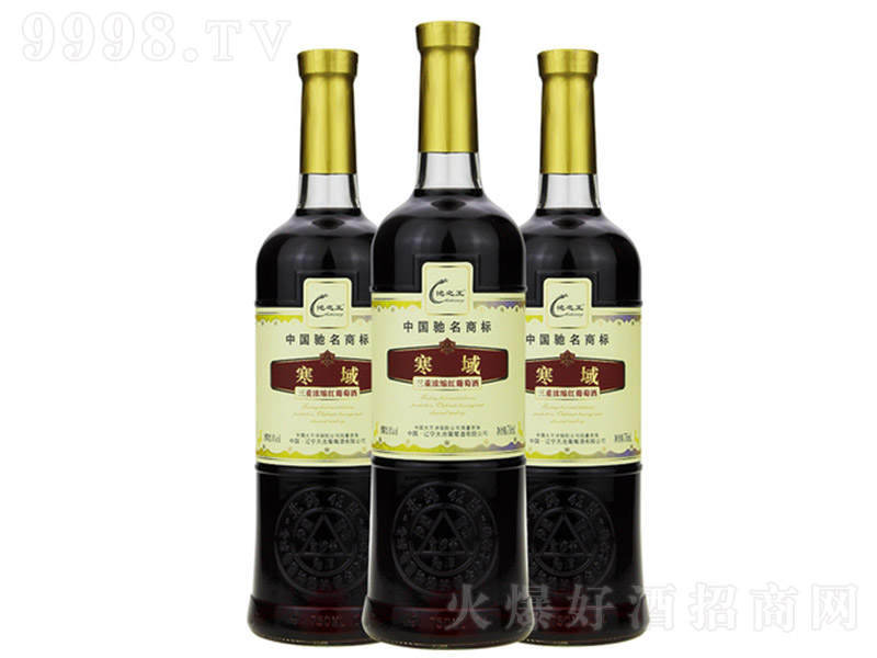 ��غ������؝�s�t���Ѿ�750ml