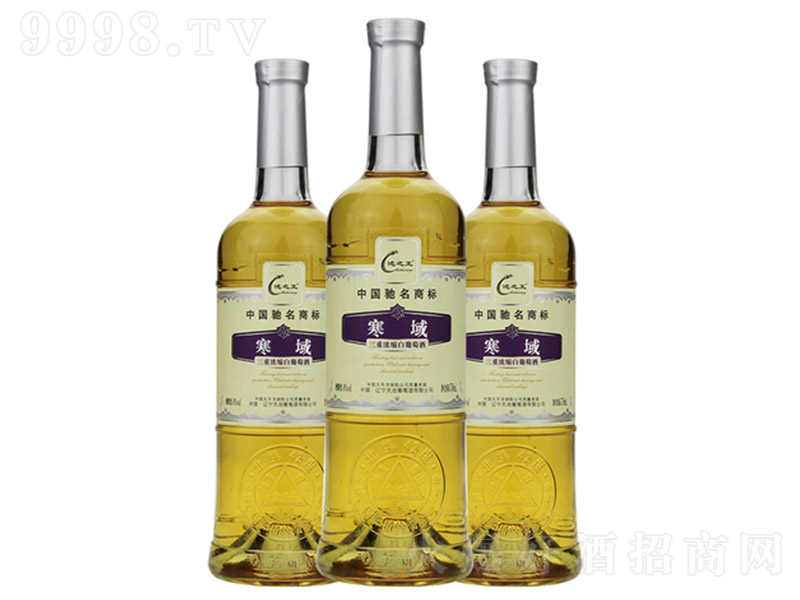 ��غ������؝�s�����Ѿ�750ml