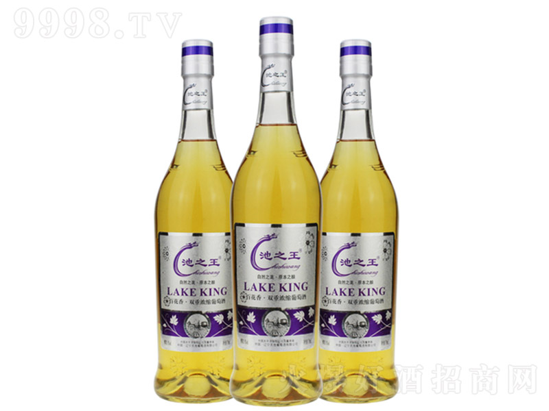 ��ذٻ����p�؝�s�����Ѿ�750ml