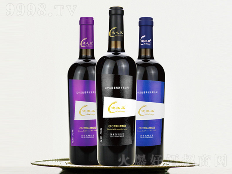 ���OPC��sɽ���Ѿ�750ml