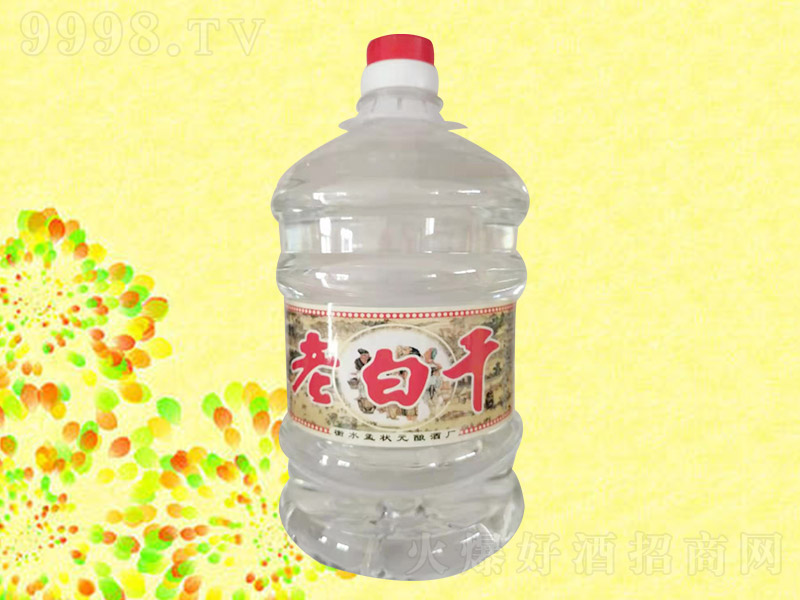 �Ϡ�Ԫ�ϰ׸� �����Ͱ׾ơ�42�� 2L��