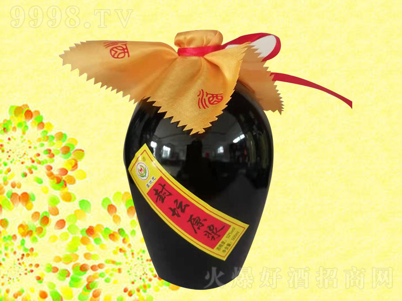 �Ϡ�Ԫ�≯ԭ�{�� �����Ͱ׾ơ�52�� 500ml��